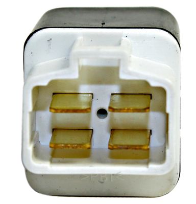 METZGER Bremslichtschalter 0911157 f&uuml;r OPEL SUZUKI