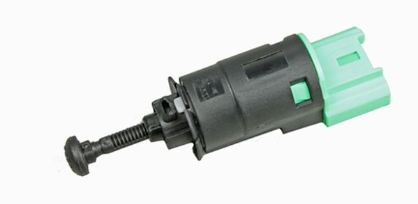 METZGER Bremslichtschalter 0911158 GREENPARTS f&uuml;r FIAT CITRO&Euml;N/PEUGEOT