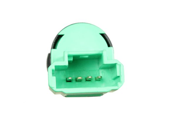 METZGER Bremslichtschalter 0911158 GREENPARTS f&uuml;r FIAT CITRO&Euml;N/PEUGEOT