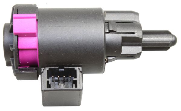 METZGER Bremslichtschalter 0911159 GREENPARTS f&uuml;r VAG