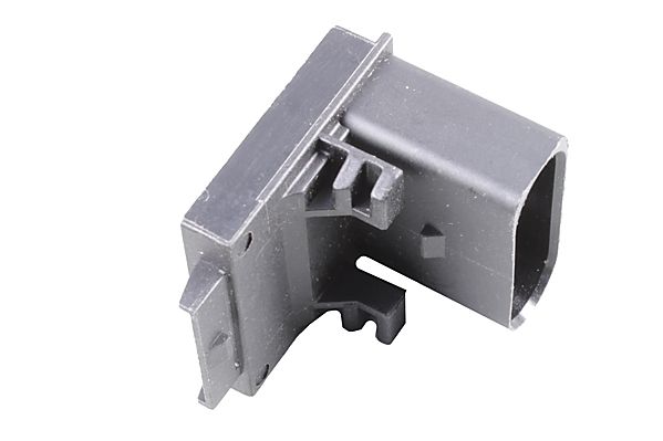 Schalter, Kupplungsbet&auml;tigung (GRA) METZGER 0911160 f&uuml;r AUDI SEAT SKODA VW
