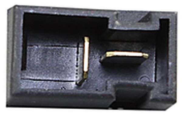 Bremslichtschalter METZGER 0911161 ORIGINAL ERSATZTEIL f&uuml;r HYUNDAI KIA