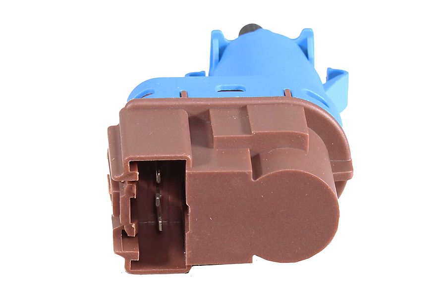 METZGER Bremslichtschalter 0911163 GREENPARTS f&uuml;r FIAT FORD IVECO JAGUAR OPEL