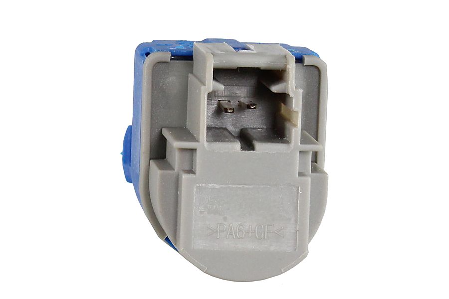 METZGER Schalter, Kupplungsbet&auml;tigung (GRA) 0911164 f&uuml;r FIAT NISSAN OPEL RENAULT