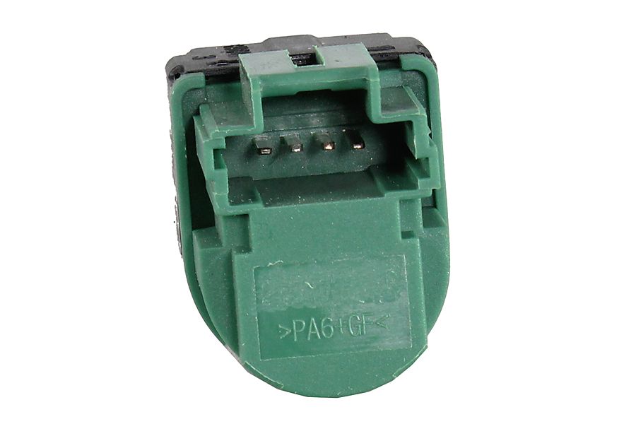 METZGER Bremslichtschalter 0911165 GREENPARTS f&uuml;r FIAT NISSAN OPEL RENAULT