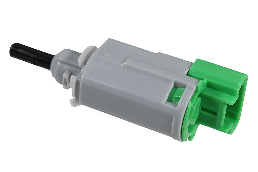 METZGER Bremslichtschalter 0911167 GREENPARTS f&uuml;r MERCEDES-BENZ RENAULT SMART