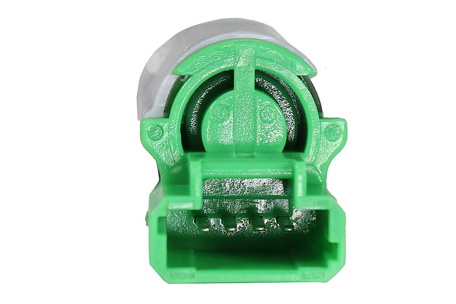 METZGER Bremslichtschalter 0911167 GREENPARTS f&uuml;r MERCEDES-BENZ RENAULT SMART