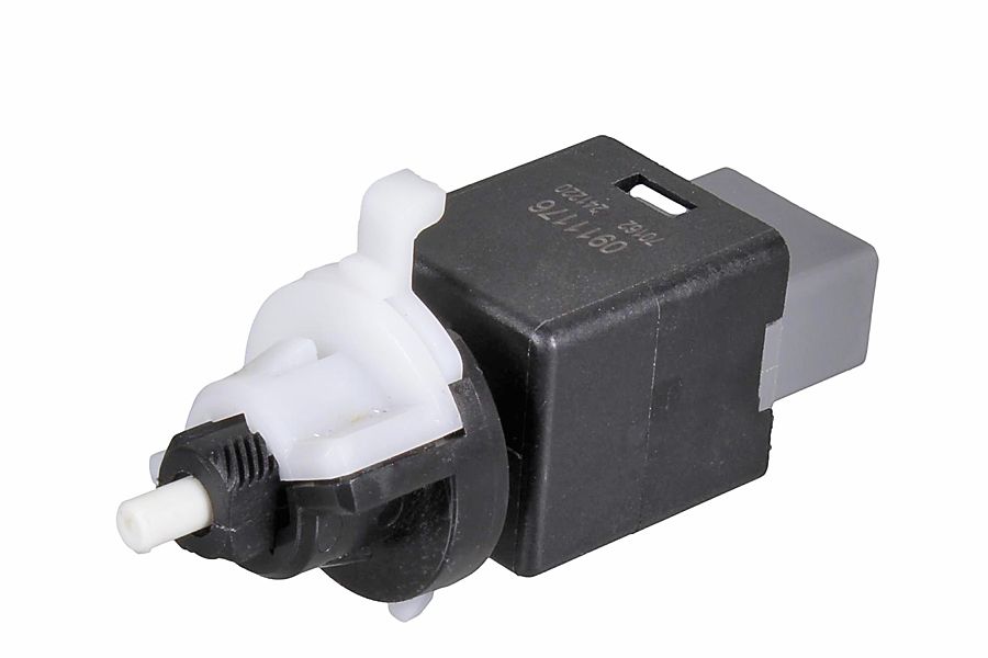 Bremslichtschalter METZGER 0911176 GREENPARTS f&uuml;r HYUNDAI KIA