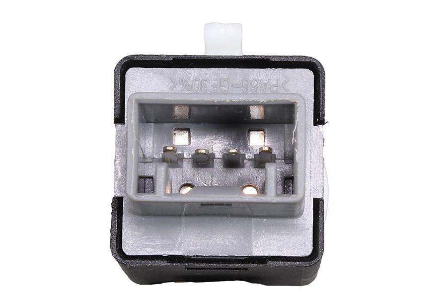 Bremslichtschalter METZGER 0911176 GREENPARTS f&uuml;r HYUNDAI KIA