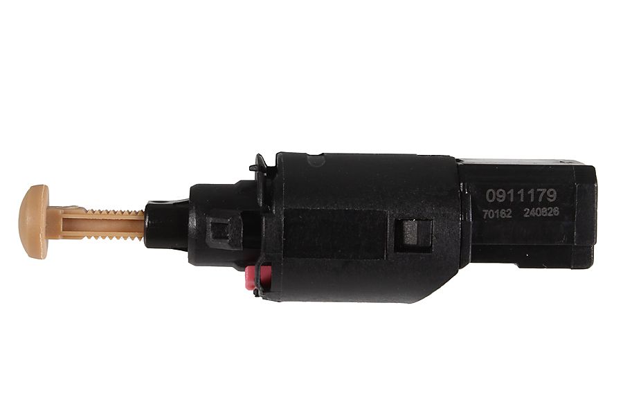 METZGER Bremslichtschalter 0911179 f&uuml;r CITRO&Euml;N/PEUGEOT