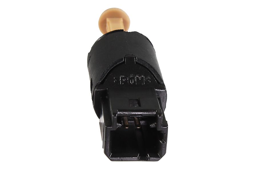 METZGER Bremslichtschalter 0911179 f&uuml;r CITRO&Euml;N/PEUGEOT