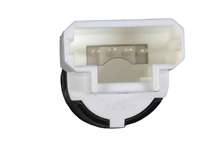 METZGER Bremslichtschalter 0911180 f&uuml;r CITRO&Euml;N/PEUGEOT
