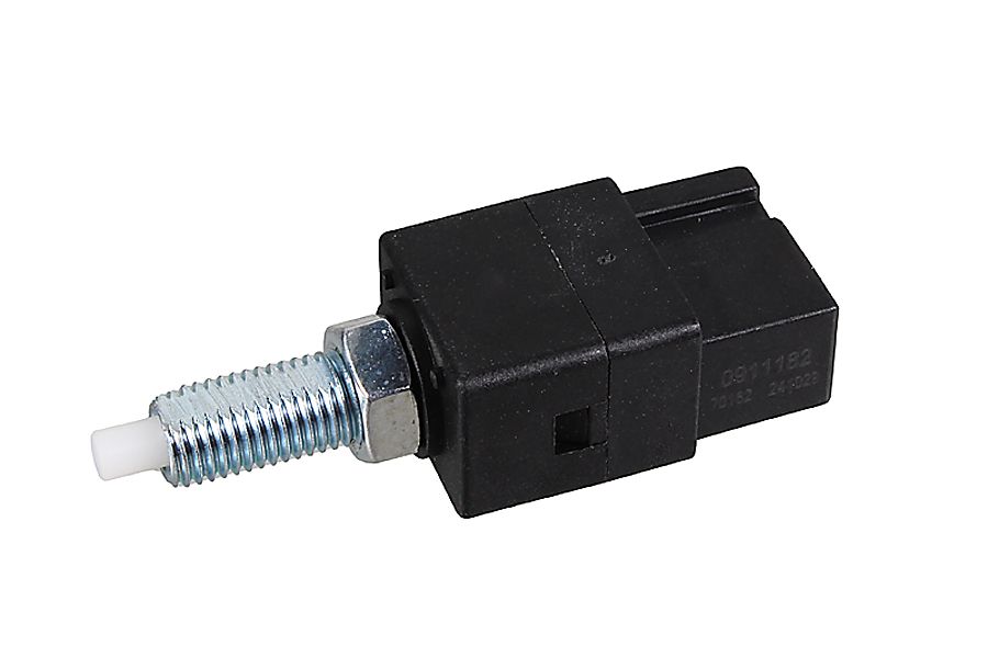 METZGER Bremslichtschalter 0911182 f&uuml;r HYUNDAI KIA