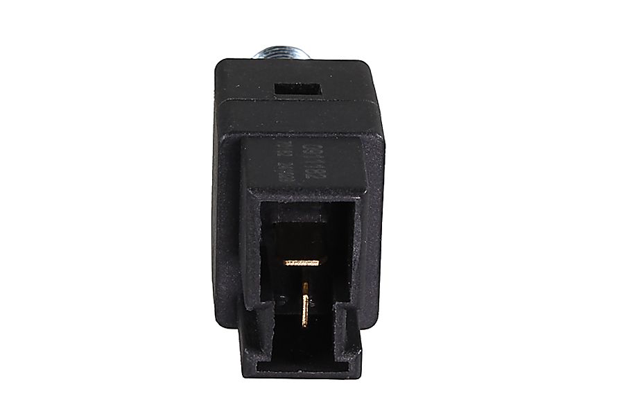 METZGER Bremslichtschalter 0911182 f&uuml;r HYUNDAI KIA