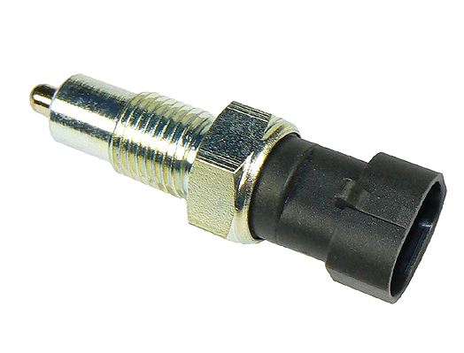 METZGER Schalter, R&uuml;ckfahrleuchte 0912005 f&uuml;r ALFA ROMEO FIAT CITRO&Euml;N/PEUGEOT