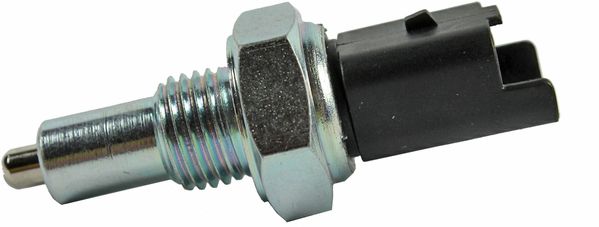 METZGER Schalter, R&uuml;ckfahrleuchte 0912006 f&uuml;r CITRO&Euml;N FIAT NISSAN PEUGEOT