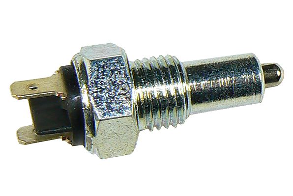 Schalter, R&uuml;ckfahrleuchte METZGER 0912008 f&uuml;r CITRO&Euml;N FIAT PEUGEOT RENAULT
