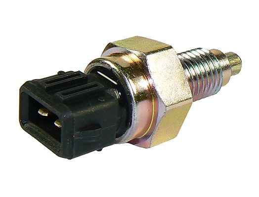 Schalter, R&uuml;ckfahrleuchte METZGER 0912022 f&uuml;r ROVER VAG