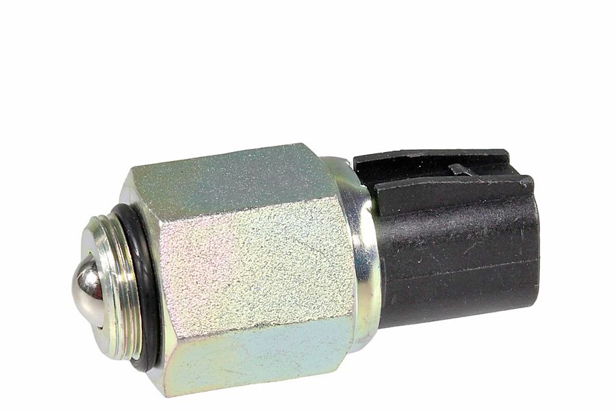 METZGER Schalter, R&uuml;ckfahrleuchte 0912024 f&uuml;r FORD JAGUAR MAZDA VOLVO