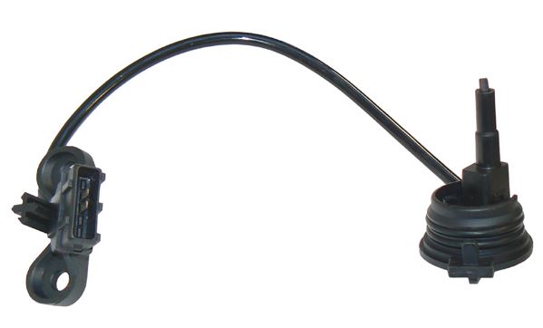 Schalter, R&uuml;ckfahrleuchte METZGER 0912028 f&uuml;r PORSCHE VAG