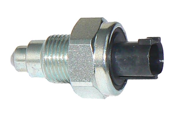 METZGER Schalter, R&uuml;ckfahrleuchte 0912031 GREENPARTS f&uuml;r HONDA TOYOTA