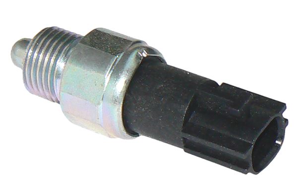 METZGER Schalter, R&uuml;ckfahrleuchte 0912032 f&uuml;r MAZDA NISSAN RENAULT