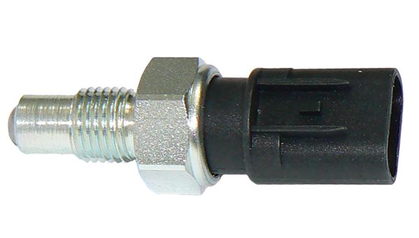 METZGER Schalter, R&uuml;ckfahrleuchte 0912040 f&uuml;r MITSUBISHI VOLVO HYUNDAI