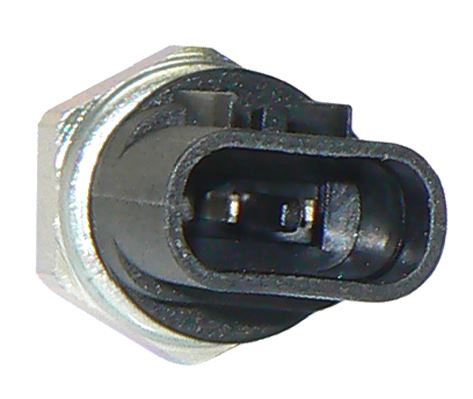 METZGER Schalter, R&uuml;ckfahrleuchte 0912040 f&uuml;r MITSUBISHI VOLVO HYUNDAI