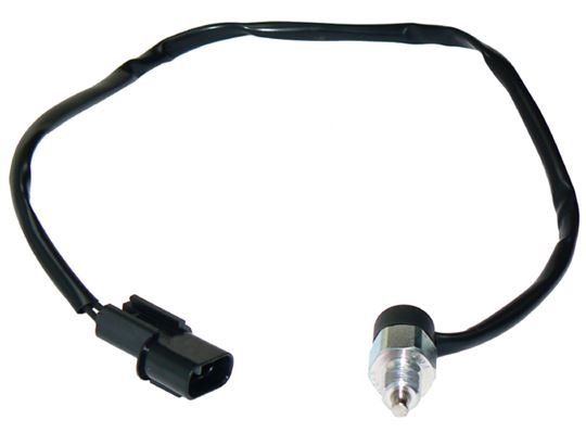 Schalter, R&uuml;ckfahrleuchte METZGER 0912042 f&uuml;r HYUNDAI