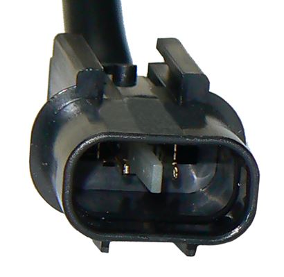 Schalter, R&uuml;ckfahrleuchte METZGER 0912042 f&uuml;r HYUNDAI