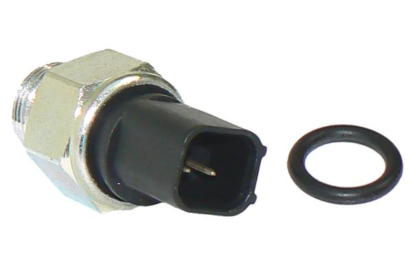 METZGER Schalter, R&uuml;ckfahrleuchte 0912046 f&uuml;r FORD
