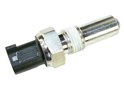 METZGER Schalter, R&uuml;ckfahrleuchte 0912048 ORIGINAL ERSATZTEIL f&uuml;r FORD