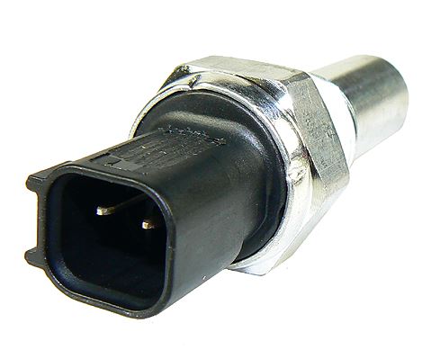 METZGER Schalter, R&uuml;ckfahrleuchte 0912048 ORIGINAL ERSATZTEIL f&uuml;r FORD
