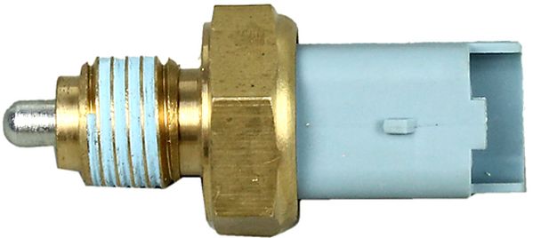 METZGER Schalter, R&uuml;ckfahrleuchte 0912055 GREENPARTS f&uuml;r FIAT OPEL SUZUKI TOYOTA