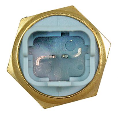 METZGER Schalter, R&uuml;ckfahrleuchte 0912055 GREENPARTS f&uuml;r FIAT OPEL SUZUKI TOYOTA