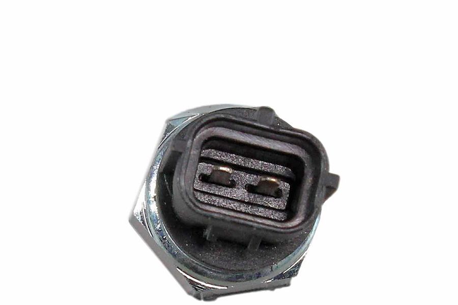 METZGER Schalter, R&uuml;ckfahrleuchte 0912056 f&uuml;r FIAT OPEL SUZUKI GENERAL MOTORS