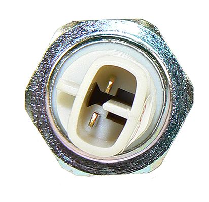 Schalter, R&uuml;ckfahrleuchte METZGER 0912062 f&uuml;r TOYOTA VW GENERAL MOTORS