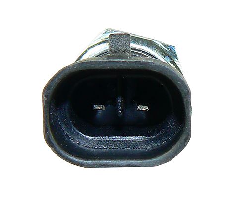METZGER Schalter, R&uuml;ckfahrleuchte 0912070 f&uuml;r ALFA ROMEO FIAT OPEL SAAB