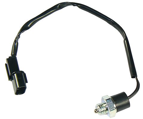 METZGER Schalter, R&uuml;ckfahrleuchte 0912078 f&uuml;r HYUNDAI