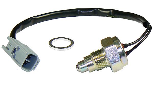 METZGER Schalter, R&uuml;ckfahrleuchte 0912082 f&uuml;r TOYOTA CITRO&Euml;N/PEUGEOT