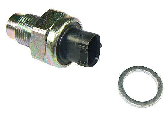 METZGER Schalter, R&uuml;ckfahrleuchte 0912083 f&uuml;r TOYOTA CITRO&Euml;N/PEUGEOT