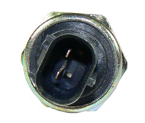 METZGER Schalter, R&uuml;ckfahrleuchte 0912083 f&uuml;r TOYOTA CITRO&Euml;N/PEUGEOT