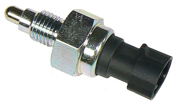 METZGER Schalter, R&uuml;ckfahrleuchte 0912086 f&uuml;r OPEL CHEVROLET