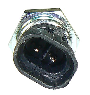 METZGER Schalter, R&uuml;ckfahrleuchte 0912086 f&uuml;r OPEL CHEVROLET