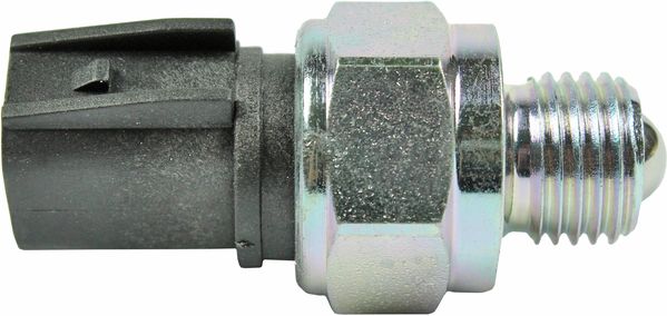 Schalter, R&uuml;ckfahrleuchte METZGER 0912098 f&uuml;r VOLVO LAND ROVER