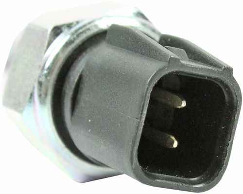 Schalter, R&uuml;ckfahrleuchte METZGER 0912098 f&uuml;r VOLVO LAND ROVER
