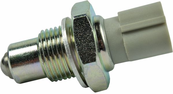METZGER Schalter, R&uuml;ckfahrleuchte 0912099 f&uuml;r HONDA TOYOTA