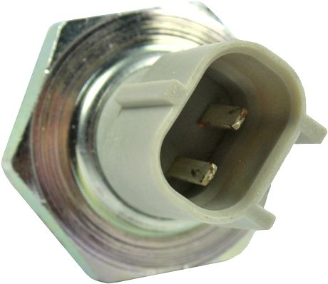METZGER Schalter, R&uuml;ckfahrleuchte 0912099 f&uuml;r HONDA TOYOTA
