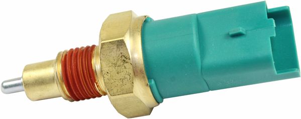 METZGER Schalter, R&uuml;ckfahrleuchte 0912103 f&uuml;r NISSAN OPEL RENAULT