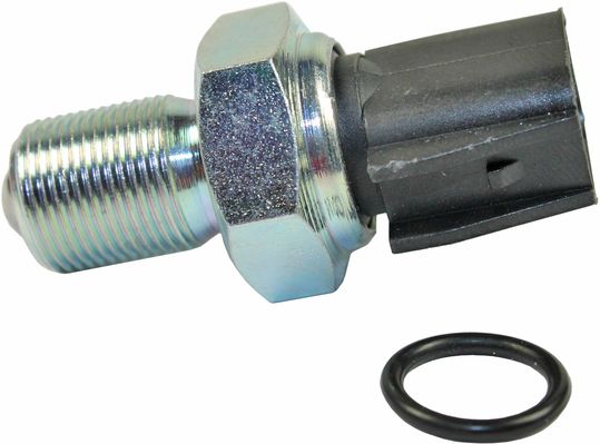 METZGER Schalter, R&uuml;ckfahrleuchte 0912104 f&uuml;r FORD